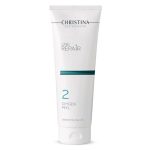 Line Repair Oxygen Peel - Кисневий пілінг (крок 2)