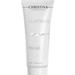 Illustrious Peeling - Ілюстріус Пілінг 50мл