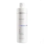 Nuance Pre-Peel Cleanser - Передпілінговий очищувальний гель  (крок 1), 300 мл