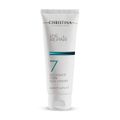 Line Repair Radiance Firm Day Cream - Денний крем «Сяяння і Пружність» (крок 7)