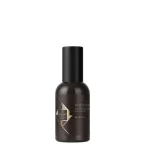Hadat Liguid Silk Oil Живильня олія для волосся "Рідкий Шовк" 60 мл
