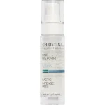 Line Repair Hydra Lactic Intense Peel - Інтенсивний гель-пілінг із молочною кислотою