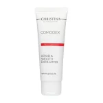 Comodex Scrub&Smooth exfoliator -  Комодекс Вирівнюючий скраб-ексфоліатор