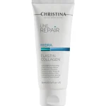 Line Repair Hydra Elastin Collagen - Зволожувальний крем Еластин Колаген