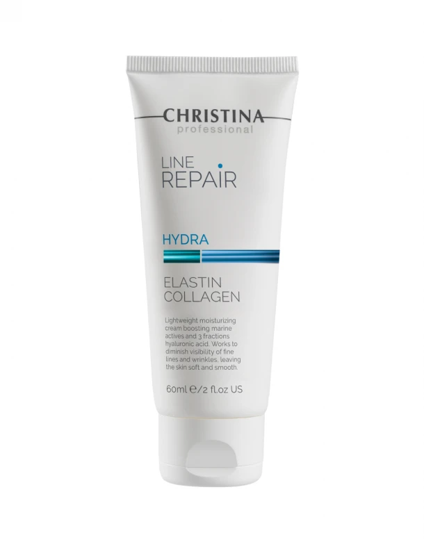 fb57b5-1768918894378.jpeg Line Repair Hydra Elastin Collagen - Зволожувальний крем Еластин Колаген - Зображення 1