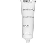 Illustrious Serum - Ілюстріус Сироватка для корекції пігментації 30мл