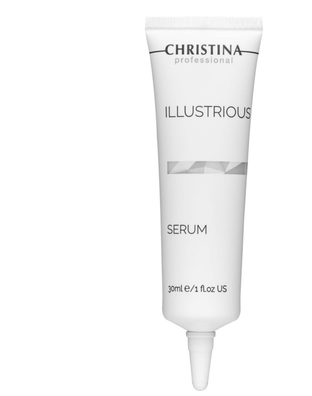 fbef3a-1726236678366.jpeg Illustrious Serum - Ілюстріус Сироватка для корекції пігментації 30мл - Зображення 1