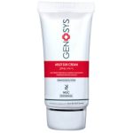 Genosys cream SPF 40