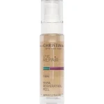 Line Repair Firm AHA & Resveratrol Peel - Пілінг з AHA-кислотами та ресвератролом