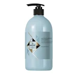 Hadat Microcapsules Shampoo Шампунь пом'якшуючий для волосся з мікрокапсулами 250 мл