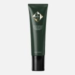 Hadat Cosmetics Detox Therapy Scalp Peeling - Інноваційний пілінг Pre-wash для глибокого детоксу та активації росту волосся, 100 мл