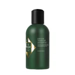 Hadat Detox Therapy Shampoo - Шампунь для глибокого детоксу та щоденної терапії шкіри голови, 50 мл